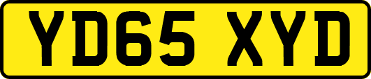 YD65XYD