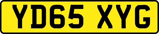 YD65XYG