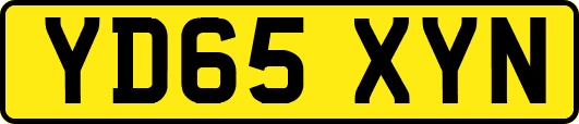 YD65XYN