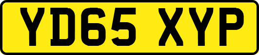 YD65XYP