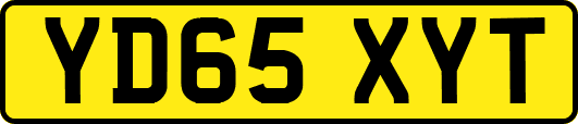YD65XYT