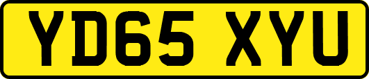 YD65XYU