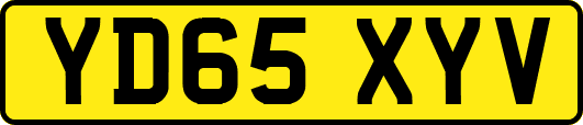 YD65XYV