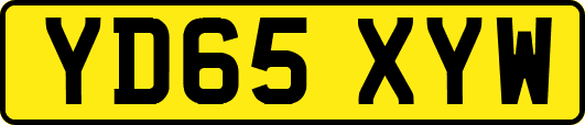 YD65XYW