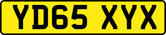 YD65XYX