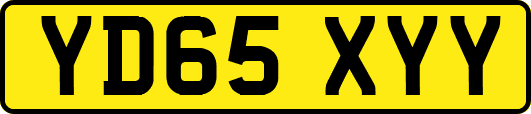 YD65XYY