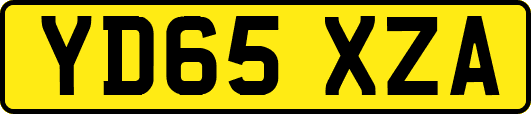 YD65XZA