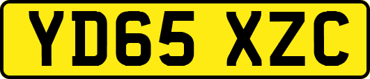 YD65XZC