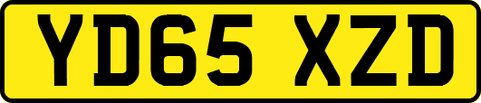 YD65XZD