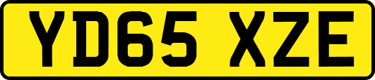 YD65XZE