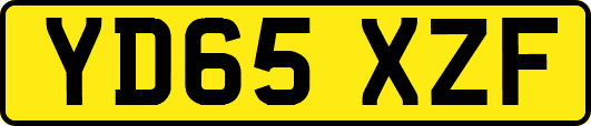 YD65XZF