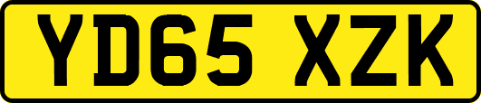 YD65XZK