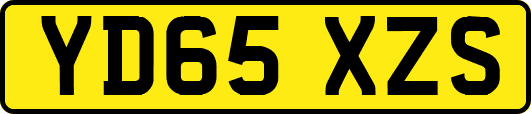 YD65XZS