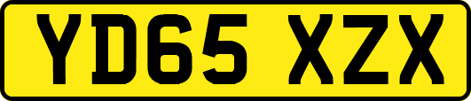 YD65XZX