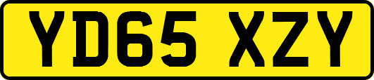 YD65XZY
