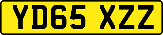 YD65XZZ