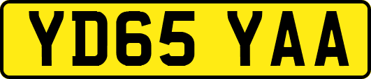 YD65YAA