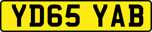 YD65YAB