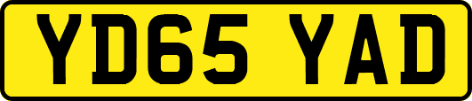 YD65YAD