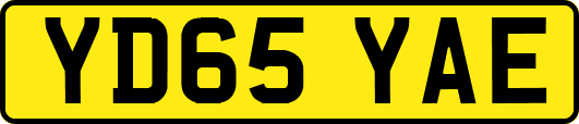 YD65YAE