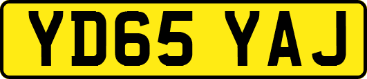 YD65YAJ