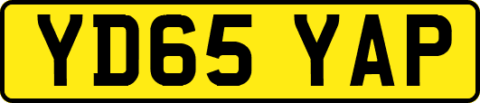 YD65YAP