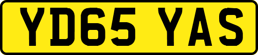 YD65YAS