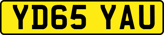 YD65YAU