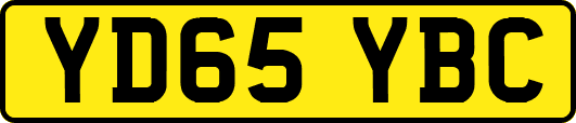 YD65YBC