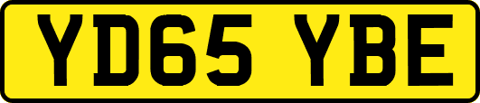 YD65YBE
