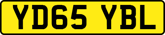 YD65YBL