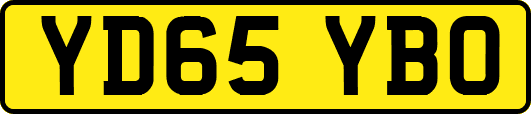 YD65YBO