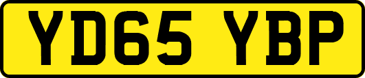 YD65YBP