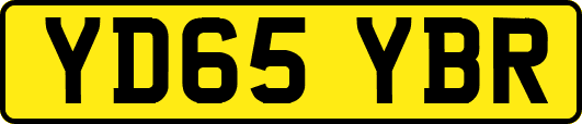 YD65YBR