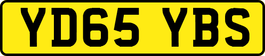 YD65YBS