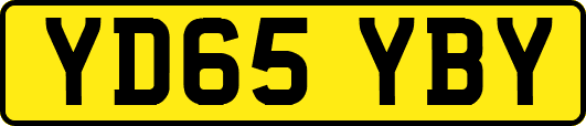 YD65YBY