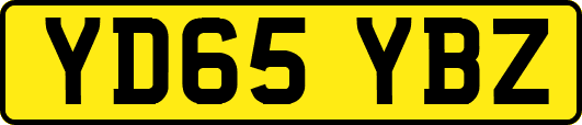 YD65YBZ