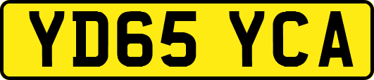 YD65YCA