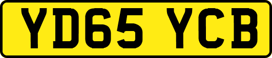 YD65YCB