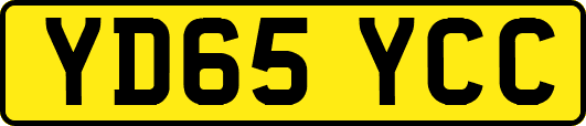 YD65YCC