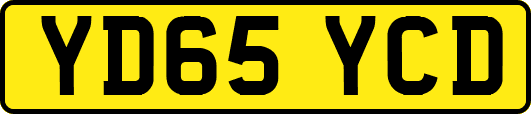 YD65YCD