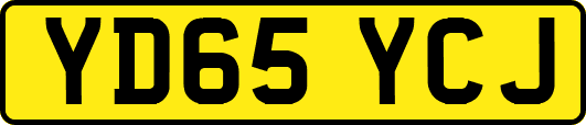 YD65YCJ