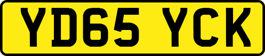 YD65YCK