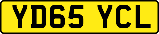 YD65YCL