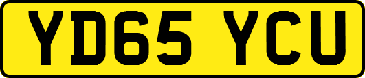 YD65YCU