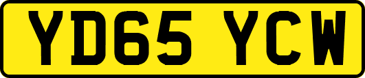 YD65YCW