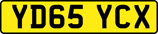 YD65YCX