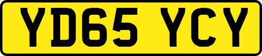 YD65YCY