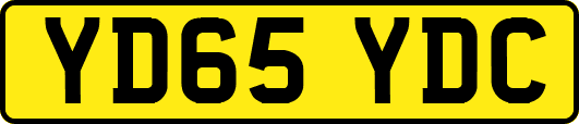 YD65YDC