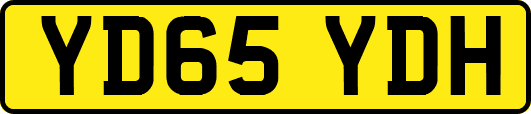 YD65YDH